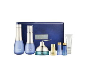 3.8女神節(jié) 億洋行進口化妝品限時特賣，智能科技賦能美麗新體驗