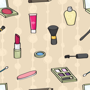 金剛砂紋理背景漫畫與卡通圖的創(chuàng)作 軟件、輔助設(shè)備與攝圖新視界的應用