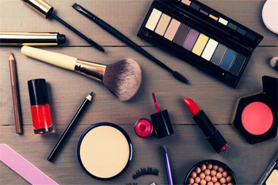 歐頓化妝品連鎖 掘金美麗經濟，共贏財富未來——火爆招商全面啟動