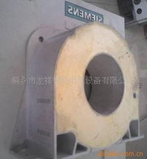 桐鄉(xiāng)市龍祥智能電氣設(shè)備產(chǎn)品概覽 傳感器與電氣信號(hào)設(shè)備