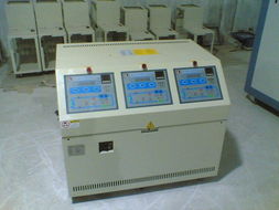 日本NAIS松下電工與松下電氣信號(hào)設(shè)備 中國(guó)電氣供應(yīng)商的信任選擇