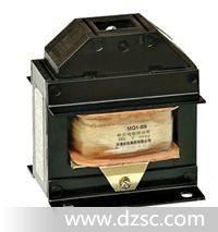 上海人民廠家直銷(xiāo)BK系列控制變壓器 品質(zhì)加持，為電氣信號(hào)設(shè)備保駕護(hù)航