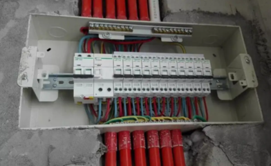 強(qiáng)電與弱電 同路而行，信號(hào)是否會(huì)受干擾？