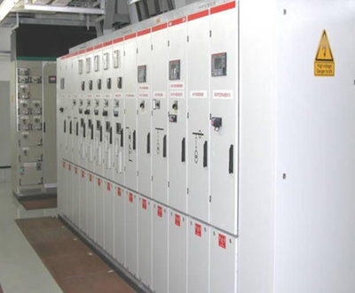 蘭新高鐵DK1520-DK1368沿線AT所、信號(hào)樓、牽引站防火封堵與電氣信號(hào)設(shè)備綜合評(píng)估